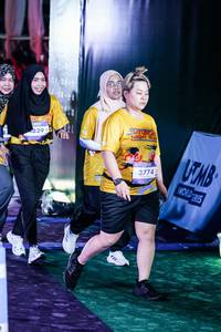 BIB: 
                            <button type="button" onclick="openModal(26351046)" class="btn btn-primary btn-sm float-right btn-popup" data-toggle="modal" data-target=".modal-high-quality">
                        <i class="fas fa-shopping-cart"></i> Add to Cart
                    </button>
                                            <button type="button" onclick="isThisMe(26351046, true)" class="btn btn-success btn-sm float-right btn-popup btn-isme hidden" data-toggle="tooltip" data-placement="bottom" title="นี่คือรูปของคุณใช่ไหม คลิกที่นี่เพื่อเอาเข้าอัลบั้ม">
                        <i class="fas fa-plus"></i> Add to album
                    </button>
                    <button type="button" onclick="isThisMe(26351046, false)" class="btn btn-warning btn-sm float-right btn-popup btn-isnotme hidden">
                        <i class="fas fa-ban"></i> Remove from album
                    </button>